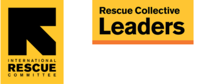 IRC - Rescue Collective